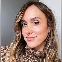 The Heart Breaker (Rocky Mountain, #2) by Nicole Jordan