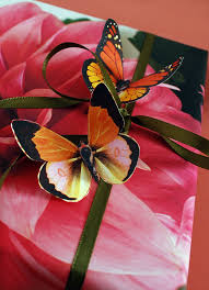Bunte schmetterlingsmotive ausdrucken / ausmalbilder schmetterling erwachsene 1ausmalbilder com : 1001 Tolle Ideen Wie Sie Schmetterling Basteln