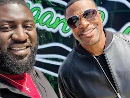 Vegan food event in Tampa, FL