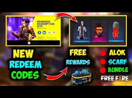 Get instant diamonds in free fire with our online free fire hack tool, use our free fire diamonds generator tool to get free unlimited diamonds in ff. Free Fire Redeem Code Today 2020 Promo Code Fdee Fire Get Free Diamonds Youtube