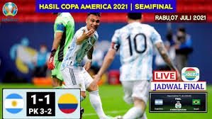 We did not find results for: View 26 Jadwal Copa America Final