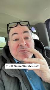 #boardgamethrifttok #boardgamegeek #goodwillfinds #vintageboardgames  #boardgamer #boardgametok #tabletoptiktok #tabletopgaming #boardgametiktok