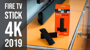 Zusätzlich habe ich mir einen hdmi zu scart konverter gekauft. Amazon Fire Tv Stick 4k Installieren Und Einrichten Youtube