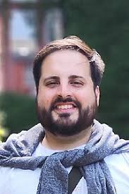 Mineralogi, petrologi och tektonik