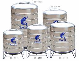 Tangkiair.info adalah distributor, agen, toko online, menjual harga tandon air, harga tangki air penguin,tangki air pinguin,tandon air penguin,tangki air plastik,tanki air penguin,tandon air pinguin,harga tandon air penguin,ukuran tangki air penguin, tangki air, tangki penguin, tangki air penguin. The Wild Day Steemit