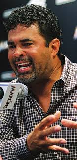 JFS to close for move