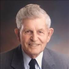 Kenneth Earl Spady Obituary March 6, 2018