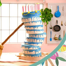 Check spelling or type a new query. Oh My Disney Sleeping Beauty Birthday Cake Disney Eats Facebook