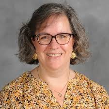 Vicki Kipp's Instagram, Twitter & Facebook