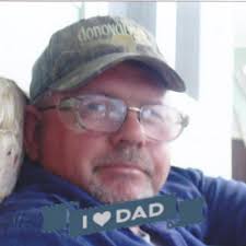 Brandy Glynn Lambert (@brandy.lambert.96) • Facebook