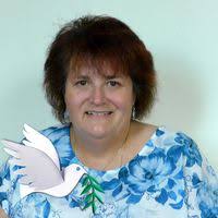 Enter Raffle to Win Lemax Holiday Hamlet Christmas Shoppe 55026 hosted by Ricky  Waldron