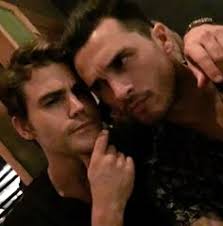 19 ENZO MY BABY ideas to save today