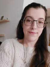 Early Career Networking Award