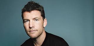 Sam Worthington joins the cast of Sydney Theatre Company's Appropriate