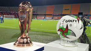 Finden sie ihre in wenigen klicks. Medellin Campeon De La Copa Betplay Palmares Y Cuantos Titulos Tiene As Colombia