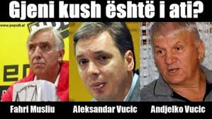 Rezultate imazhesh pÃ«r fahri musliu