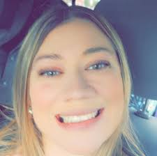 Bah pay timeline for BMT recruits?