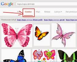 Maybe you would like to learn more about one of these? 49 Animasi Bergerak Kupu Kupu Untuk Powerpoint Gratis Download Cikimm Com