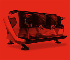 Coffee gaggia 1500w 120v element skateboards team. Products Gaggia Professional