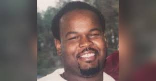 Mr. Randall "Boo" Jones Jr. Obituary