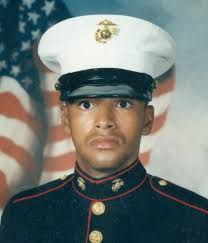 Anthony Baxter Obituary (1982