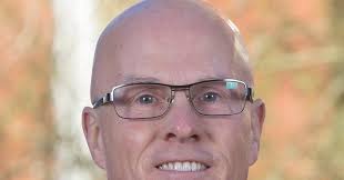 Urban transport industry news round-up