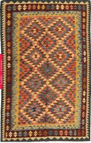 Pin By Tanti On Karpet In 2019 Pinterest Rugs Rugs Carpet Handmade Oushak Carpets