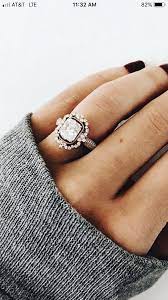 Pin By Cassie Hendricks On Rings Wedding Rings Vintage Heart Wedding Rings Wedding Rings