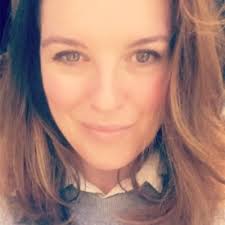 Congrats to Jeff and the entire team of folks at AA, who still are caring… 