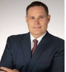 Meet the Top Business Brokers in Tampa, FL