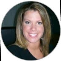 Megan Mauri Email & Phone Number