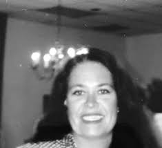 Linda Christine Nelson