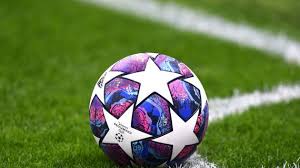 Con il sorteggio di lunedì prossimo degli ottavi di finale, la champions league entra nel vivo con la fase ad eliminazione diretta. Finale Di Champions La Stampa Il City Sogna Il Primo Trionfo Ma Il Chelsea Cerca L Impresa Tuttomercatoweb Com