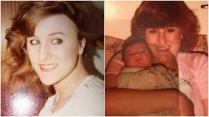 Fadli zon saat ini menjalani perawatan di salah satu rumah sakit di jakarta. Mirip Lady Diana Siapa Sangka Perempuan Bule Ini Ternyata Ibu Artis Ternama