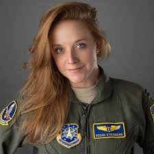 Hint Summit 2022 DPC Accelerator Live & Summit Day 1 Schedules