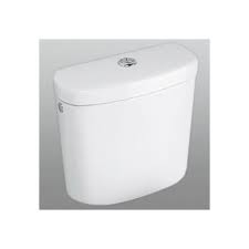 Vägghängd toalett hygienic flush gustavsberg se. Gustavsberg Saval 2 0 Cistern 7g382101 White With Duo Button Trim Chromed