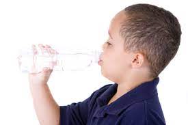 Does that sound like a lot of water to you? Hydration Why It S So Important Familydoctor Org