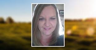 Jacob Blakemore's Instagram, Twitter & Facebook