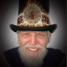 Remembering Ted Saylor, a Legendary Commercial Photographer and Mentor