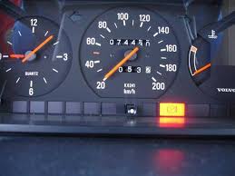 For example, you can instantly convert 240 eur to ron based on the rate offered by open exchange rates to decide whether you better proceed to exchange or postpone. Oldtimer Youngtimer Kaufen Und Verkaufen Classic Trader