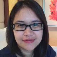 20+ "Mae Toribio" profiles