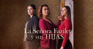 Pin En Ver Novelas Turcas Gratis