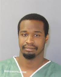 WOODARD ABRAM ISIAH 05/10/2022