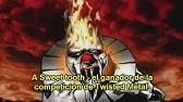 Buyers of the first batch of copies (limited edition) received a voucher to download twisted metal: Twisted Metal Black Remake 2021 Ps5 Trailer Youtube