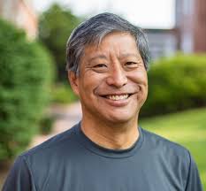 Little-known tales about St. Louis' Chinese American history