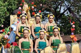 381, keniten, ponogoro, keniten, kec. Smkn 2 Ponorogo Edumor Com