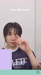 @for_qkrhan's video Tweet