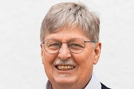 Liste für Hinterzarten