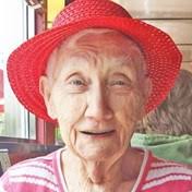 Mehm Family Obituaries