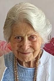 Marjorie Bibb Winfree